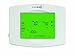 Honeywell YTH8320ZW1007/U Z-Wave Enabled Programmable Thermostat