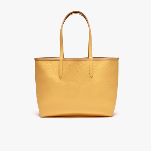 Image of Lacoste Women's Anna Large Reversible Tote Bag