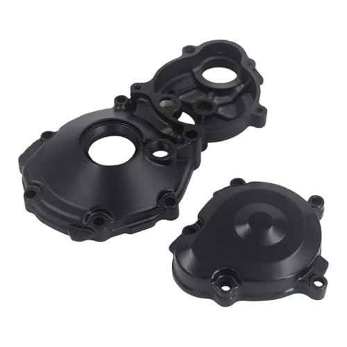 Carter de stator droit pour Suzuki Hayabusa 1300 et B-King