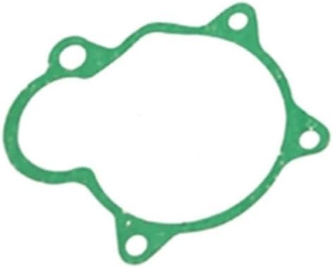 Motorcycle Crankcase Engine Covers Gasket Kit For XT660R XT660X 04-11 MT03 06-12 XT660Z XTZ660 Te 08-15(Water Pump Gasket)