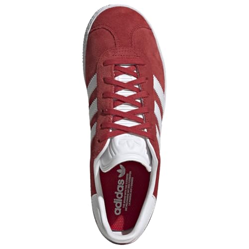 Image of Adidas Men's Samba Classic Indoor Soccer Shoe