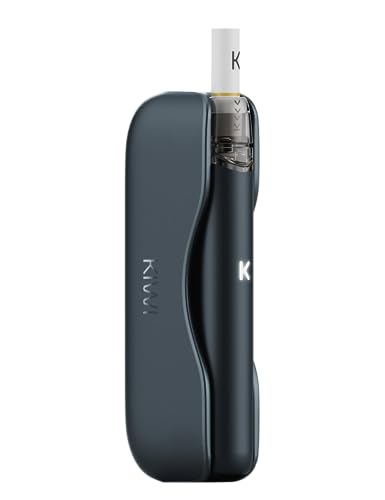 relx gusti amazon Relx Sigaretta Elettronica Amazon RELX Essential Evaporator Device Blue  (Pods are not included/No Nicotine) : Amazon.de: Electronics & Photo