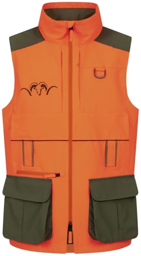 Blaser Chaleco Striker DH