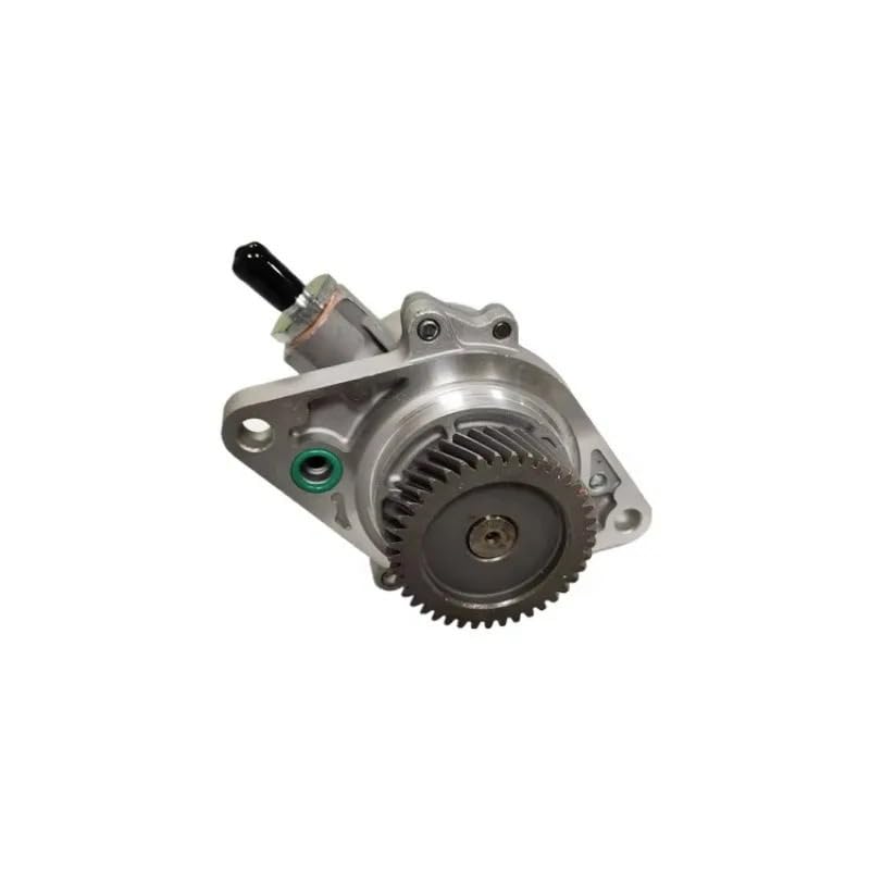 WL5118G00A Pompe à Vide Moteur pour Pick-up B2500 B2900 et BT-50 - 2
