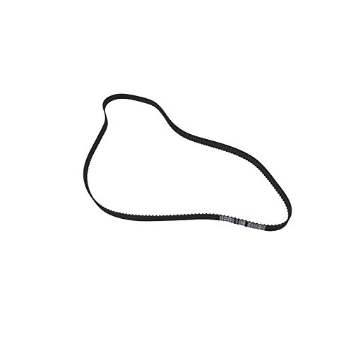 Correa de transmisión para Impresora Zebra 105SL 203/300dpi 45189-22