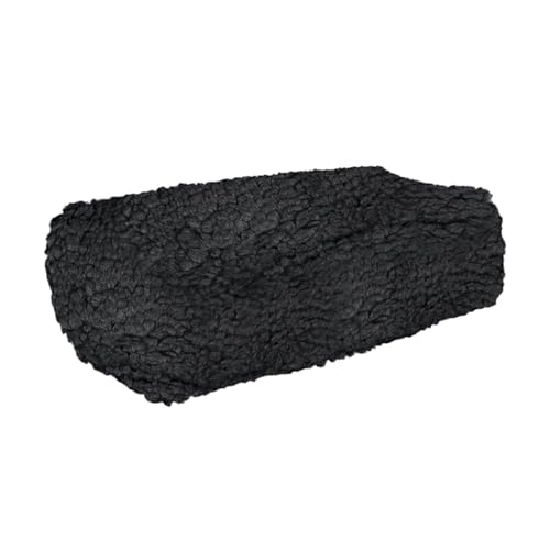 GXN[^[pbhJo[ - j[EH[J[NbVJo[ | _炩XN[^[EH[LOpbh tVV | ◠ł̉KȃCfBǑ̂߂̕یtH[