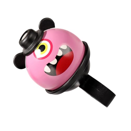 ARTIBETTER pJ[gD[]ԃx ő剹ʂ̃TEh ȒPt ϋv LbYoCN XN[^[ O֎ԑΉ sN