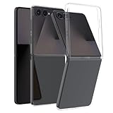 Samsung Galaxy Z Flip7 Cell Phone, 512GB Unlocked Android Phones, AI Foldable Smartphone with FlexCam, 6.9