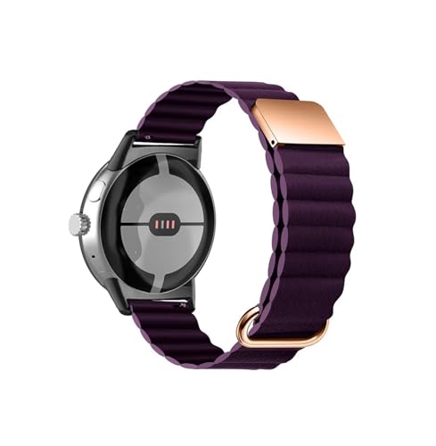 [ANGIRSFPO] voh Google ̃sNZ 3 2 41 ~[g 45 ~[guXbgvANZT[eXgXgbvtBbgsNZvXgbv(Crimson Cherry,For Pixel watch 3 45