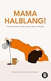 Trabanten Verlag Berlin