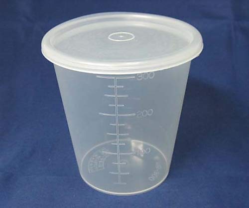 �A�Y���� ���W���[�V�[���J�b�v 300mL/61-3517-98