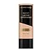Max Factor - Fondotinta Liquido Lasting Performance - Alta Coprenza, Finish...