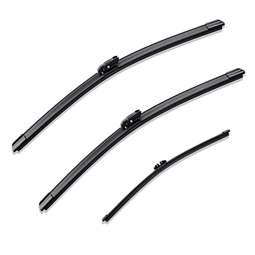 Top 10 Best Windshield Wiper Brands Top Picks 2023 Reviews