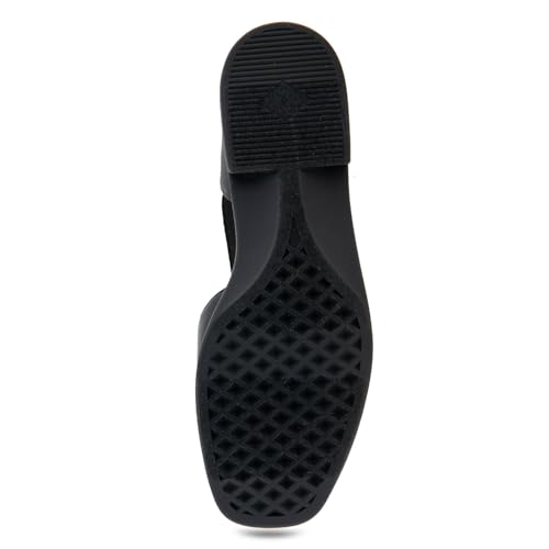 Aerosoles Women's 4give Fisherman Sandal4