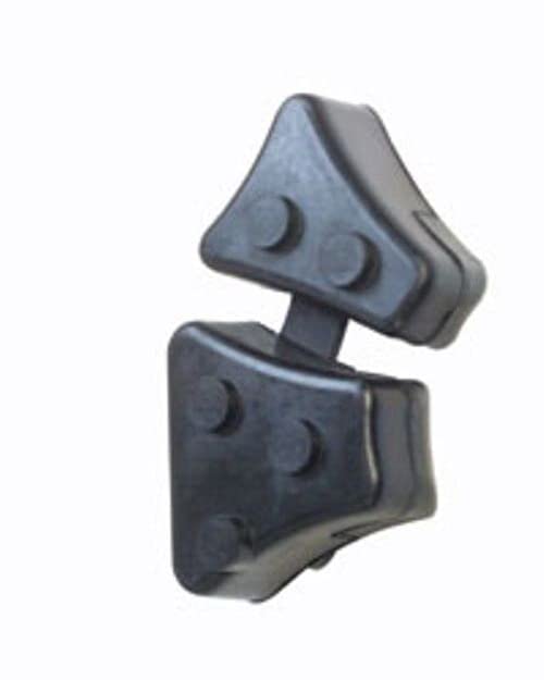 Ammortizzatore per YAMAHA XT 600 E H K Z Tenere XT 550 TT 600 E MT-03 660