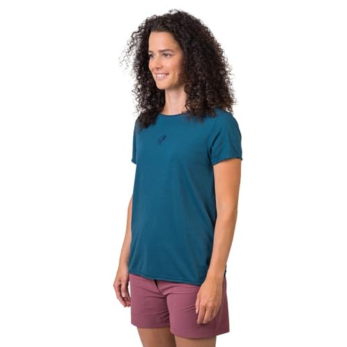 Hannah Edith short sleeve t-shirt 36 pour un style casual - 5