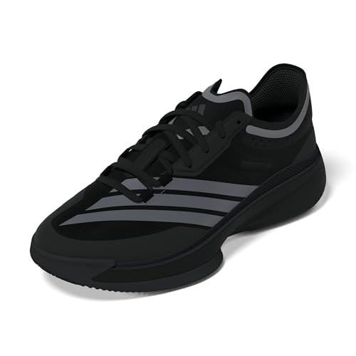 adidas Unisex-Adult Adizero Select 2.0 Basketball Sneaker