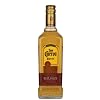 Jose Cuervo Tequila José Cuervo Reposado 70 cl