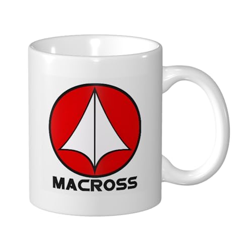 vǃ}NX }OJbv Jbv eB[Jbv X[vJbv eB[Jbv hNJbv HJbv r[Jbv ~NJbv HJbv  ʈ Z~bNR[q[Jbv Mtg {bNX330ml