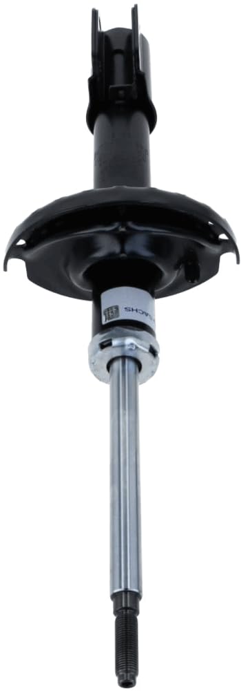 SACHS 317 417 Ammortizzatore per Dacia Sandero II 2012 - Assale anteriore e altri veicoli