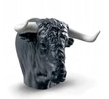 figura geometrica toroide para armar Figuras de alta CALIDAD realizadas ARTESANALMENTE en PORCELANA