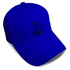 Royal Blue Design Only