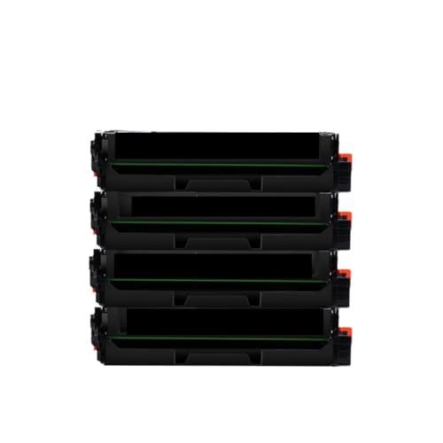 Toner C3210K0 Lexmark MC3426adw pour éviter les impressions pâles