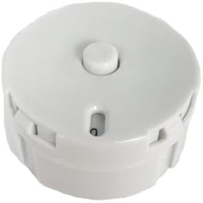 Recordable Sound Module -107