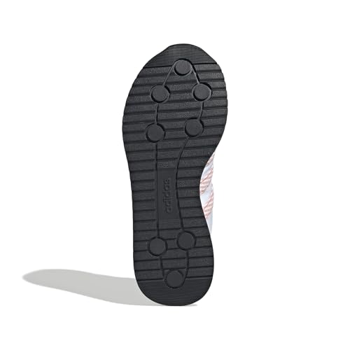 Image of adidas Women's Run 70s 2.0 Shoe