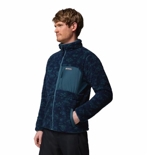 Image of Columbia Mens Jacket