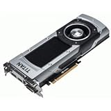 asus gtx 660 directcu ii oc overclocking Carte graphique ASUS GTX Titan BLACK-6GD5 Carte Graphique GeForce GTX Titan B 6144 Mo
