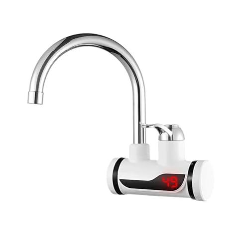 3000 bgCX^gdCV[fW^fBXvC 220 Lb`^NX֌q[^[(Red)