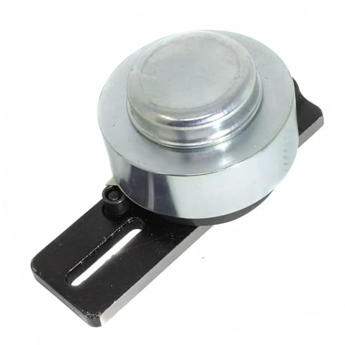 Poulie tendeuse pour Bobcat Toolcat 5600 6735884 tendeur de courroie