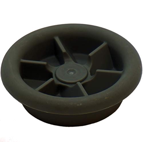 Blender Lower Coupler fits Margaritaville, 137340-000-000