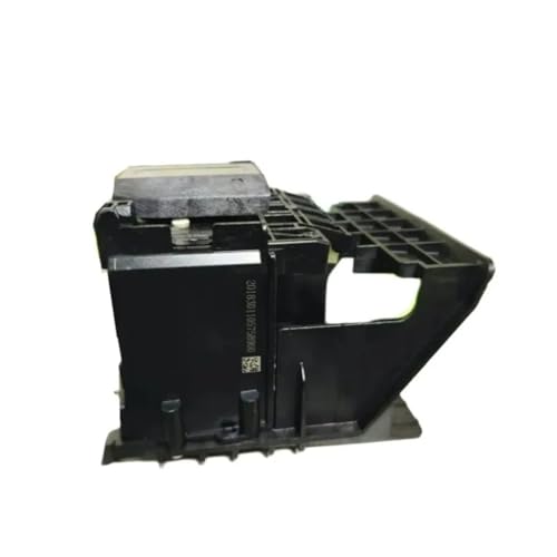 Tête d'impression HP 953 952 pour des documents administratifs parfaits à la maison
