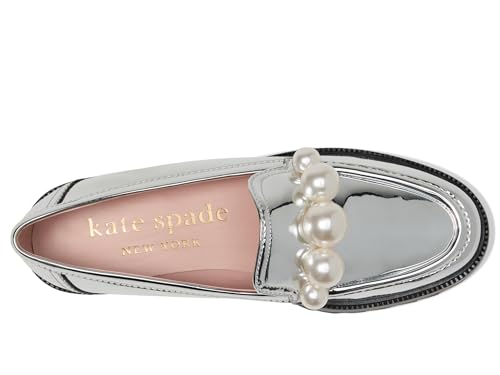 Image of kate spade new york Posh Pearl Loafer