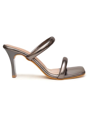 Image of Women's Seashore Sandal Wedge Heel Chic Wedge Heel Design All-Day Comfort Anti-Slip Sole Versatile Styling For Girls /Ladies