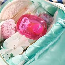 Preisvergleich Produktbild VENUS SNAP REISE-PACK