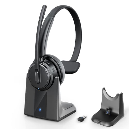 Angteela DH18B on Amazon