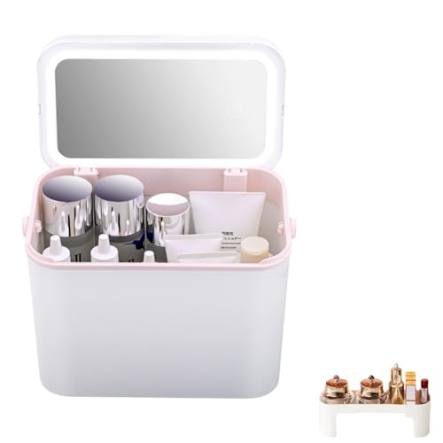 Ziuuihuϕi[{bNX t CN{bNX e ^ ϕiP[X Wt ho h Ȃ ot ȒP ^ъȒP  @\ ϕi P[XJo[\ NX}Xv[g zCg (gybgz