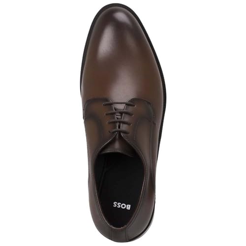 Image of BOSS Mens Tayil derb bu