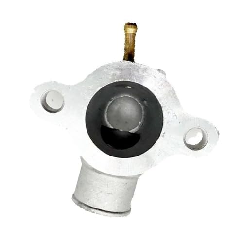 Joint de thermostat pour CF Moto 500cc 600cc X5 U5 CF188 CF196 01A0-022200