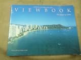 Viewbook Island of Oahu