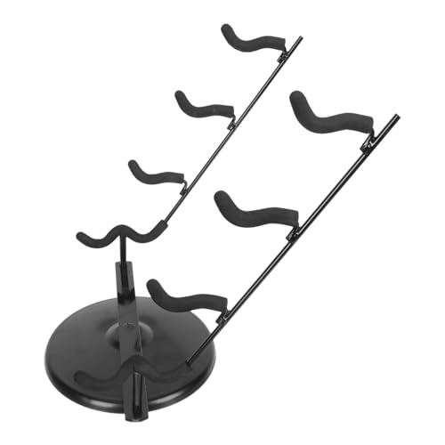 OFFIGAM |JpfXNgbvfBXvCz_[ VvŊȓSX^h y[ t[gJ̐ RNVW