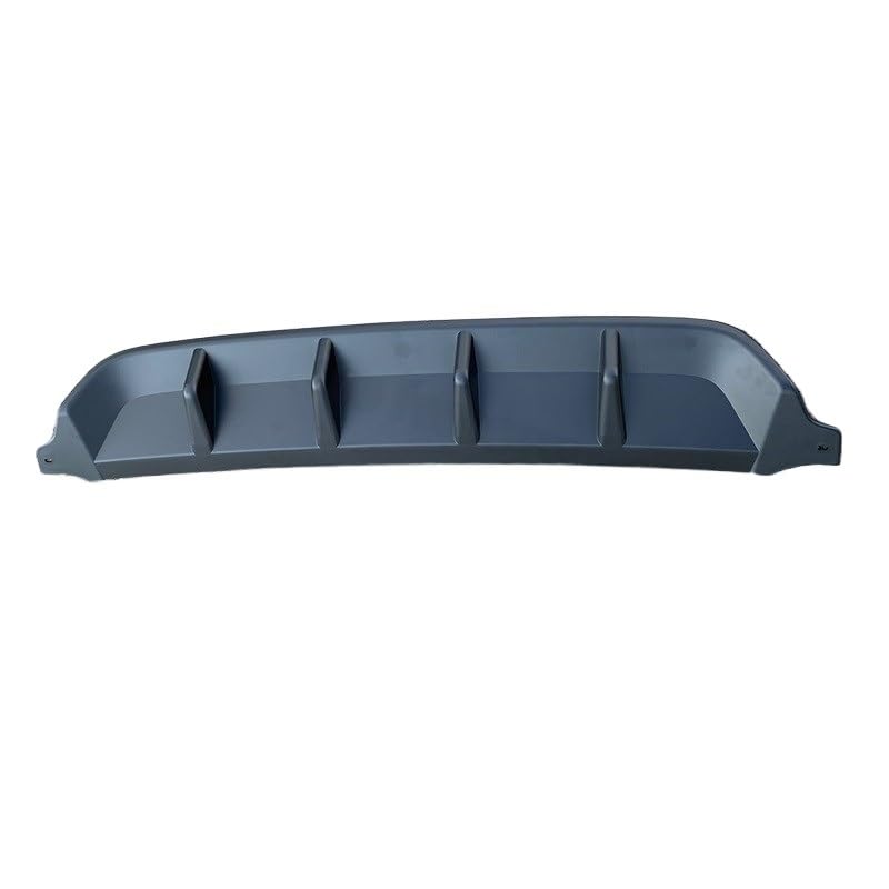 Séparateur de lèvre Arteon 2018 2022 : accessoire protection pare-chocs