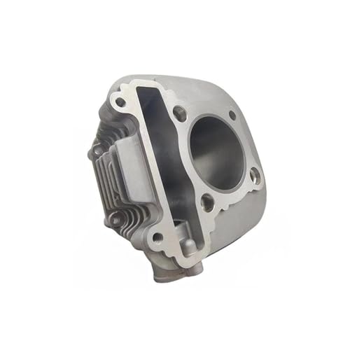 Kit joint piston cylindre 67mm de haute précision pour TW200