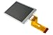 New LCD Screen Display Replacement Part For Nikon S225 S220 S205 Z10 Z20 E760 Digital Camera With Backlight