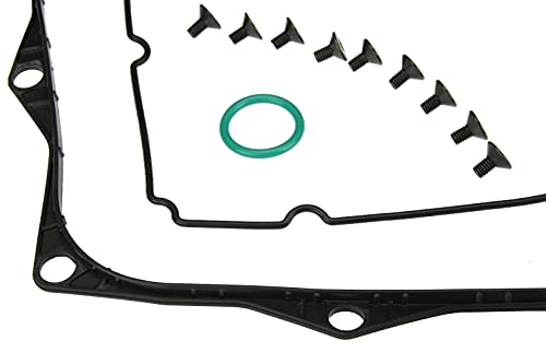 Image of Autotecnica 265-850F Oil Pan Filter Service Kit