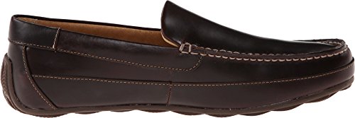 Sperry Men's Hampden Venetian Slip-On Loafer3