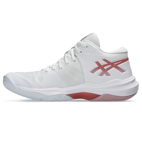 Chaussures indoor femme Asics Sky Elite FF MT 3 - vue 7